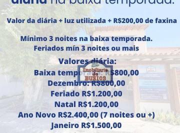 Imagem 1 · Casa de Condomínio