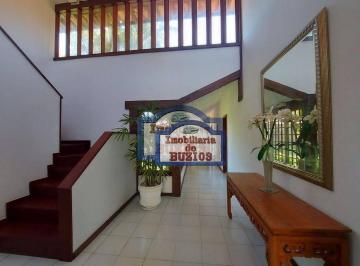 Imagem 1 · Casa de Condomínio