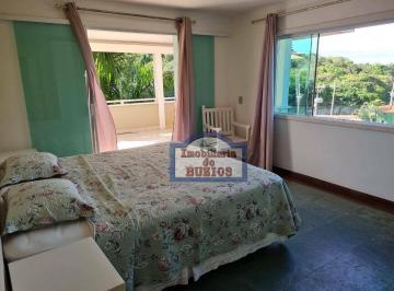 Imagem 1 · Casa de Condomínio