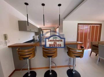 Imagem 1 · Casa de Condomínio