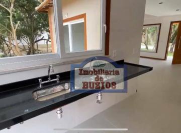 Imagem 1 · Casa de Condomínio