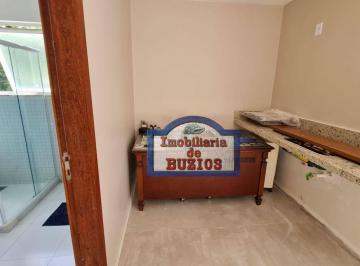 Imagem 1 · Casa de Condomínio