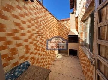 Imagem 1 · Casa de Condomínio