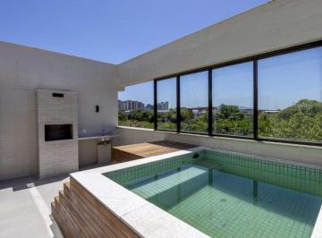 Apartamento de 3 quartos, Rio de Janeiro · Cobertura pronta para morar 3 quartos, piscina e churrasqueira