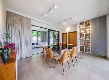 Casa de 3 quartos, Brasília · 3 QUARTOS, 1 SUÍTE NO MELHOR CONDOMÍNIO DA REGIÃO