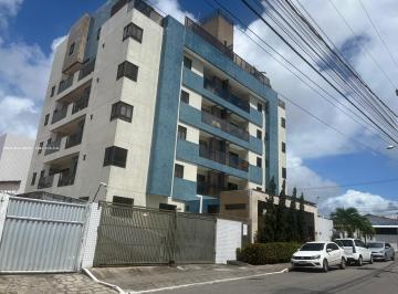 202601091022568533.jpeg · Apartamento para Venda em João Pessoa, Altiplano, 2 dormitórios