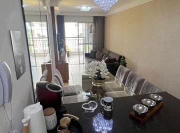 Apartamento de 2 quartos, Guarulhos · Apartamento com 2 Quartos, 61 m² em Venda, Jardim Aida - Condomínio Villagio Di Venezia
