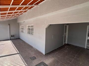 Casa de 3 quartos, Ceilândia · Excelente Casa a venda de 03 quartos, sendo um nos fundos