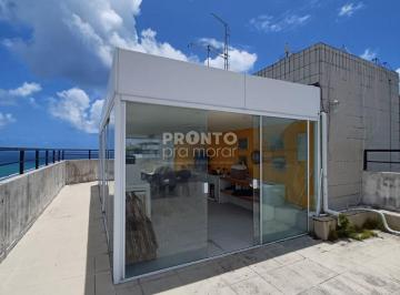 Apartamento de 5 quartos, Recife · Apartamento com 5 quartos || 4 Vagas || Andar Alto || Avenida Boa Viagem