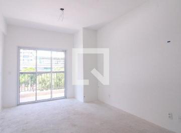 Apartamento · 32m² · 1 Quarto · Apartamento à Venda - Vila Santa Clara, 1 Quarto,  32 m2