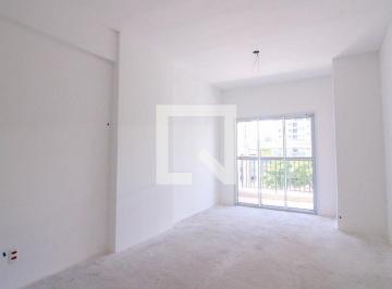 Apartamento · 32m² · 1 Quarto · Apartamento à Venda - Vila Santa Clara, 1 Quarto, 32 m2