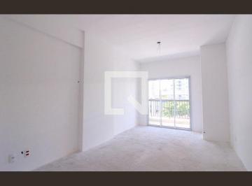 Apartamento · 32m² · 1 Quarto · Apartamento à Venda - Vila Santa Clara, 1 Quarto,  32 m2