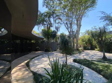 Casa de 5 quartos, São Paulo · Oscar Niemeyer - Uma residência que atravessa o tempo!