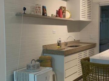 Apartamento Venda 80m² de 2 quartos · Oportunidade Apartamento à venda Nova cabrália 100 m da praia