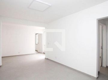 Apartamento · 65m² · 2 Quartos · Apartamento à Venda - Rio Branco, 2 Quartos,  65 m² - Porto Alegre