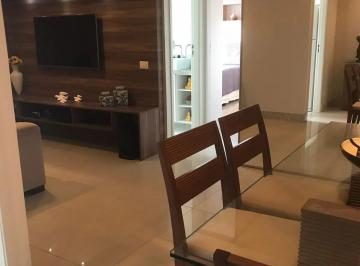 Apartamento à venda no MORADAS DO ADRIÁTICO, LUZIA, Aracaju, SE · Apartamento à venda no MORADAS DO ADRIÁTICO, LUZIA, Aracaju, SE