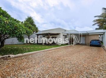 c11442d5-2092-409c-bb7e-ac30fd51cfe3.webp · Casa à Venda, Arniqueiras, Águas Claras