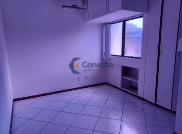 Comercial · 16m² · SALA COMERCIAL PITUBA/CAMINHO DAS ÁRVORES, SALVADOR,BA