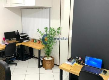 Comercial · 16m² · SALA COMERCIAL PITUBA/CAMINHO DAS ÁRVORES, SALVADOR,BA