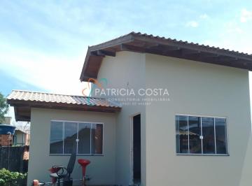 Casa · 360m² · 2 Quartos · Imóvel á Venda na Palhocinha-Garopaba/SC