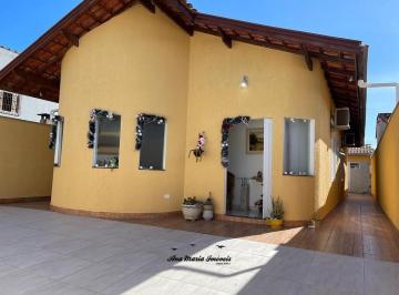 24940683_4.jpg · Ana Maria Imóveis Vende Casa 100% Terrea!!!