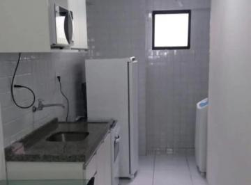 Apartamento para locação no CONDOMÍNIO STUDIO PARNAMIRIM, CASA AMARELA, Recife, PE · Apartamento para locação no CONDOMÍNIO STUDIO PARNAMIRIM, CASA AMARELA, Recife, PE