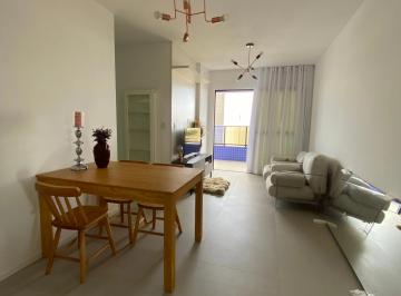 Apartamento para locação no FÁBIO ARAÚJO, JATIÚCA, Maceió, AL · Apartamento para locação no FÁBIO ARAÚJO, JATIÚCA, Maceió, AL