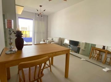 Apartamento para locação no FÁBIO ARAÚJO, JATIÚCA, Maceió, AL · Apartamento para locação no FÁBIO ARAÚJO, JATIÚCA, Maceió, AL