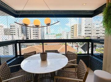 Apartamento à venda no VALENTINA CAMELO, PONTA VERDE, Maceió, AL · Apartamento à venda no VALENTINA CAMELO, PONTA VERDE, Maceió, AL