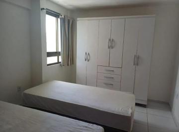 Apartamento para locação no MESQUITA RESIDENCE, BOA VIAGEM, Recife, PE · Apartamento para locação no MESQUITA RESIDENCE, BOA VIAGEM, Recife, PE