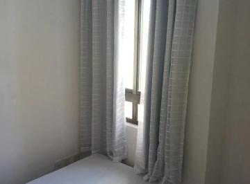 Apartamento para locação no MESQUITA RESIDENCE, BOA VIAGEM, Recife, PE · Apartamento para locação no MESQUITA RESIDENCE, BOA VIAGEM, Recife, PE