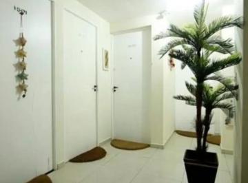 Apartamento à venda no BAIA DE CÓRDOBA, ROSARINHO, Recife, PE · Apartamento à venda no BAIA DE CÓRDOBA, ROSARINHO, Recife, PE