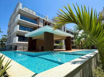 Apartamento à venda no CONDOMÍNIO BLUE VILAS, VILAS DO ATLÂNTICO, Lauro de Freitas, BA · Apartamento à venda no CONDOMÍNIO BLUE VILAS, VILAS DO ATLÂNTICO, Lauro de Freitas, BA