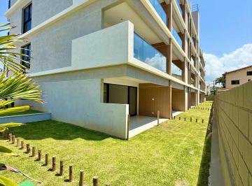Apartamento à venda no CONDOMÍNIO BLUE VILAS, VILAS DO ATLÂNTICO, Lauro de Freitas, BA · Apartamento à venda no CONDOMÍNIO BLUE VILAS, VILAS DO ATLÂNTICO, Lauro de Freitas, BA
