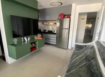 Apartamento à venda no FÁBIO ARAÚJO, JATIÚCA, Maceió, AL · Apartamento à venda no FÁBIO ARAÚJO, JATIÚCA, Maceió, AL