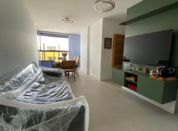 Apartamento à venda no FÁBIO ARAÚJO, JATIÚCA, Maceió, AL · Apartamento à venda no FÁBIO ARAÚJO, JATIÚCA, Maceió, AL