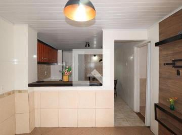 Apartamento · 38m² · 1 Quarto · 1 Vaga · Apartamento para Aluguel - Sarandi, 1 Quarto, 38 m² - Porto Alegre
