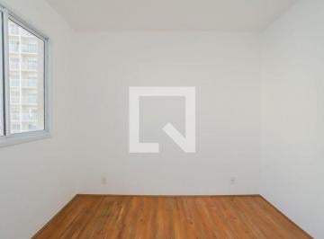 Apartamento 39m² Venda Bom Retiro · Apartamento à Venda - Bom Retiro, 2 Quartos, 39 m² - São Paulo