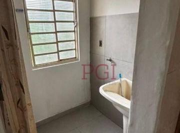 aa5a5c5d9ae46dd3c9f7b6dd54cc0f46e6e80fdf · Apartamento a venda Jd. João Rossi