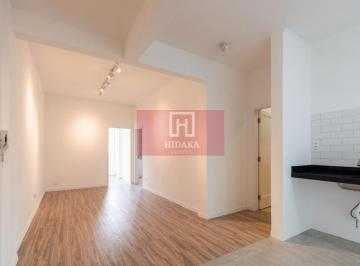 Apartamento · 71m² · 2 Quartos · Apartamento à venda no bairro Liberdade - São Paulo/SP, Zona Central