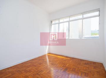 Apartamento · 68m² · 3 Quartos · Apartamento à venda no bairro Liberdade - São Paulo/SP, Zona Central