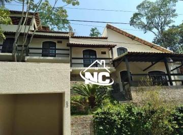 ed11d147f7f64f2625ecfc1c6c4ec287befc9d0f · Novos Começos Imóveis Vende - Casa com 4 quartos sendo 2 suítes , 215 m² por R$ 750.000 - Mata Paca