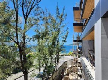 e34edacaeb69ff28fd4cfe12585bdd7c5dd74f44 · Apartamento com 2 quartos à venda, 85 m² por R$ 1.168.000 - Praia de Piratininga - Niterói/RJ