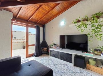 Casa · 102m² · 2 Quartos · 1 Vaga · GG 126 Casa 610191048-35 - GG 126 Casa 610191048-35