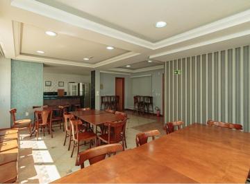Apartamento · 68m² · 2 Quartos · 1 Vaga · MDDO 112 Apto 610221045-24 - MDDO 112 Apto 610221045-24