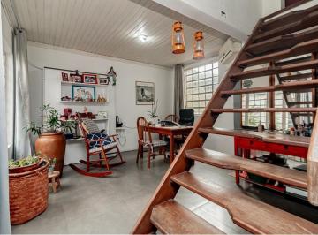Casa · 340m² · 3 Quartos · 2 Vagas · JIAB 532 Casa 612491040-14 - JIAB 532 Casa 612491040-14