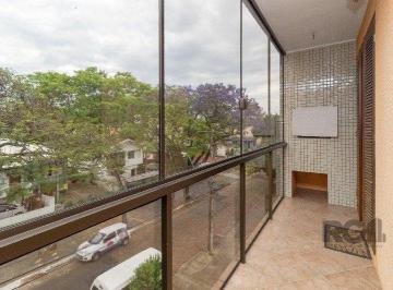 Apartamento · 75m² · 2 Quartos · 1 Vaga · CRCAC 250 Apto HM741 - CRCAC 250 Apto HM741