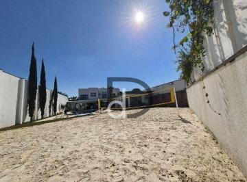 06e5613825dc5e15fb7f5e4332fafc7d738a5d87 · Casa com 5 quartos à venda, 659 m² por R$ 3.690.000 - Parque dos Resedás - Itupeva/SP