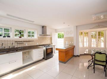 8daae323f7278738370fc8fd7fd6dbd0b3d8f6ed · Casa com 6 dormitórios à venda, 700 m² por R$ 3.600.000,00 - Piratininga - Niterói/RJ