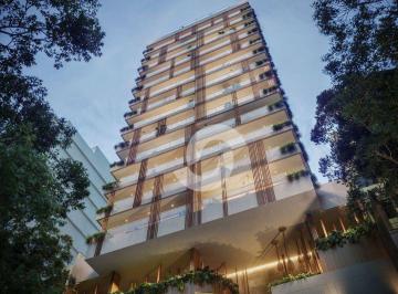 2ba74841d546998166a4d2546b81c350f3fcb0cb · Apartamento à venda, 41 m² por R$ 750.000,00 - Icaraí - Niterói/RJ